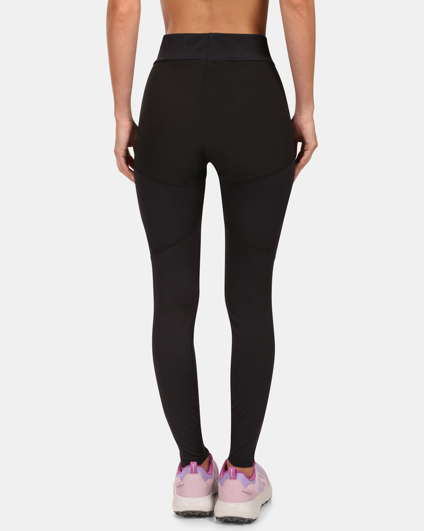 Pantalon outdoor femme Kilpi MOUNTERIA-W