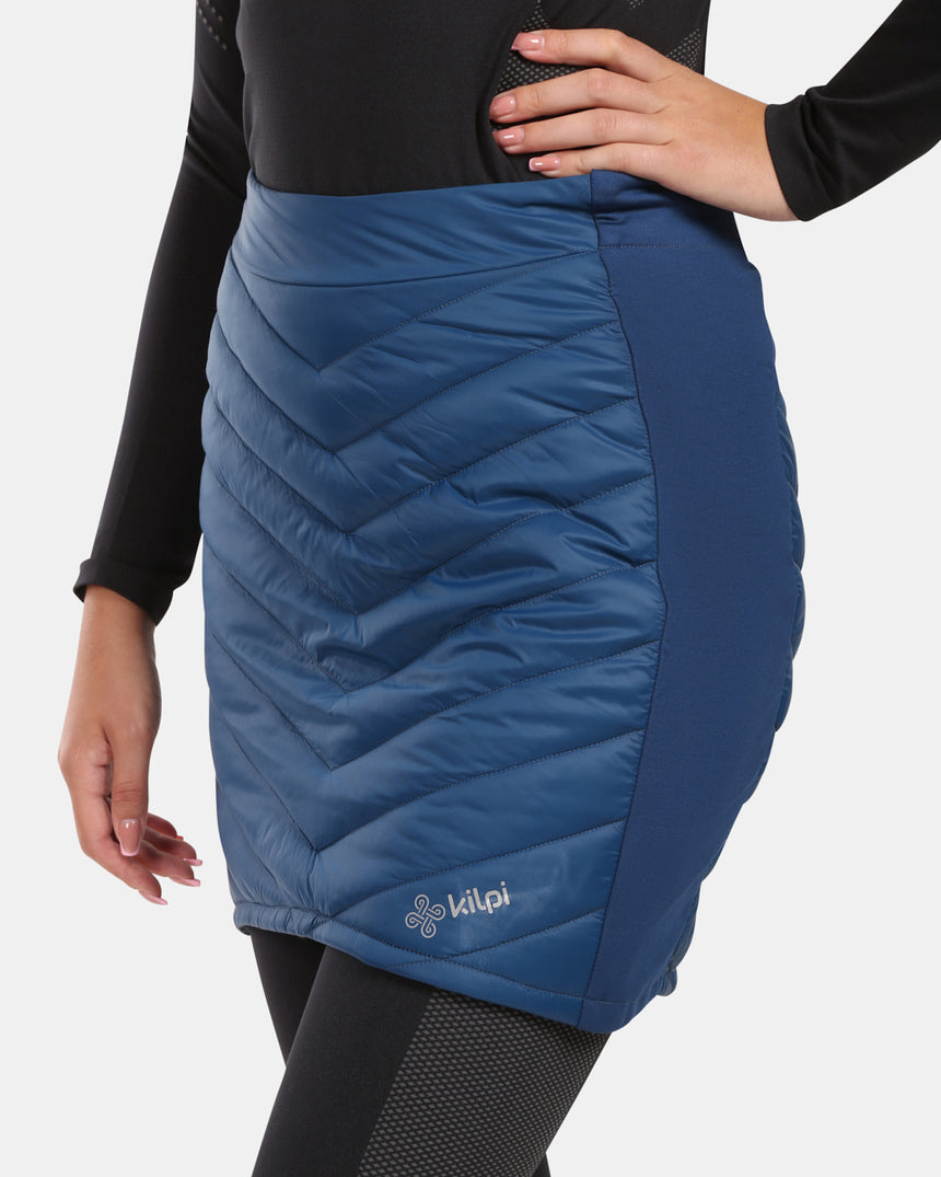 Jupe isolante femme Kilpi TANY-W