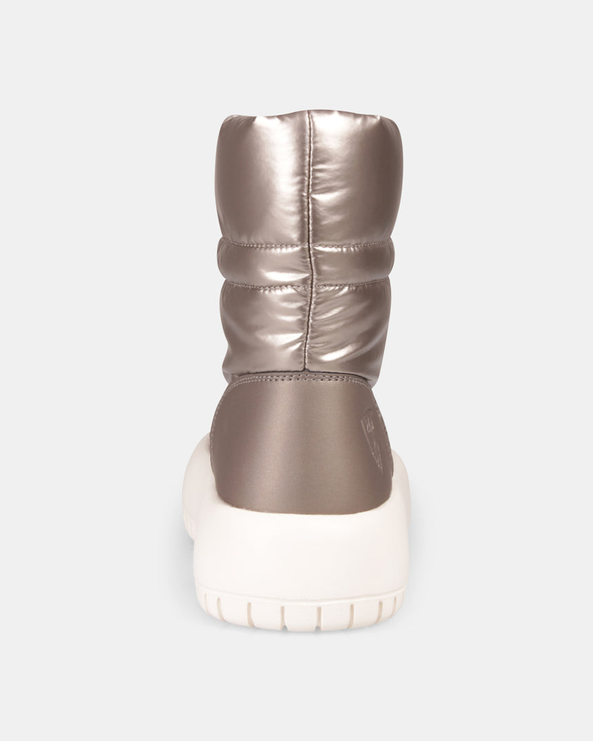 Bottes de neige hautes femme Kilpi APOLO HIGH-W