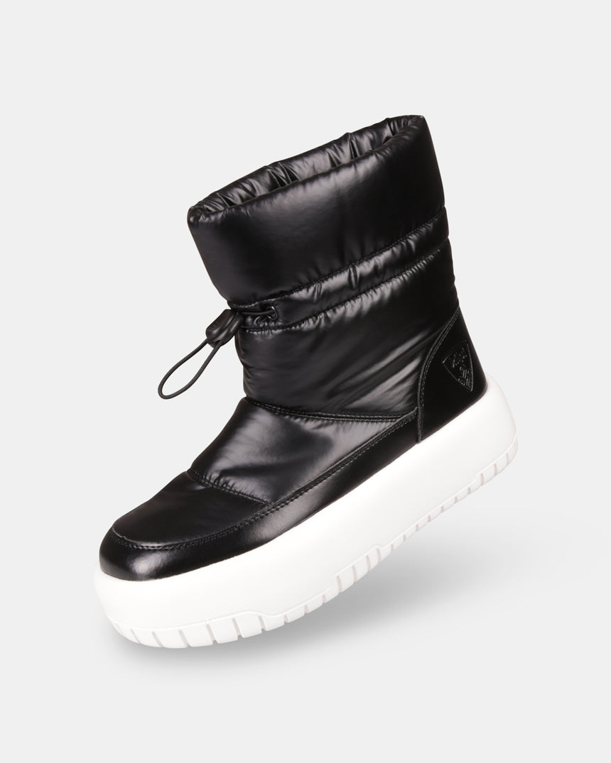 Bottes de neige hautes femme Kilpi APOLO HIGH-W
