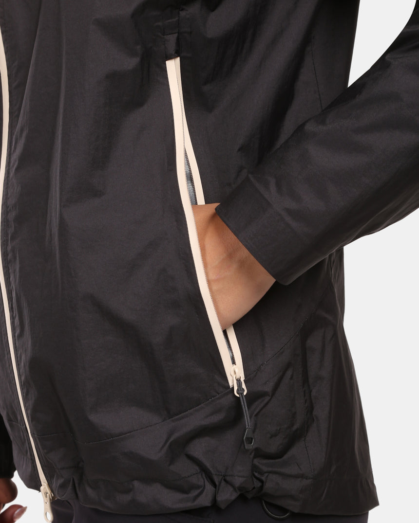 Veste hardshell homme Kilpi HURRICANE-M