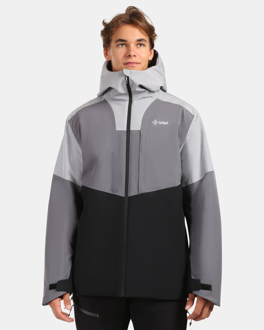Veste de ski homme Kilpi KILLYAN-M