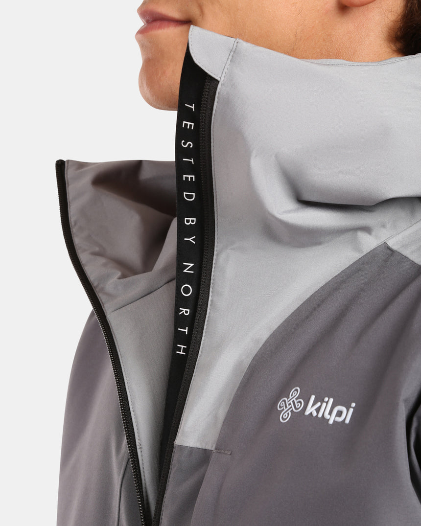 Veste de ski homme Kilpi KILLYAN-M