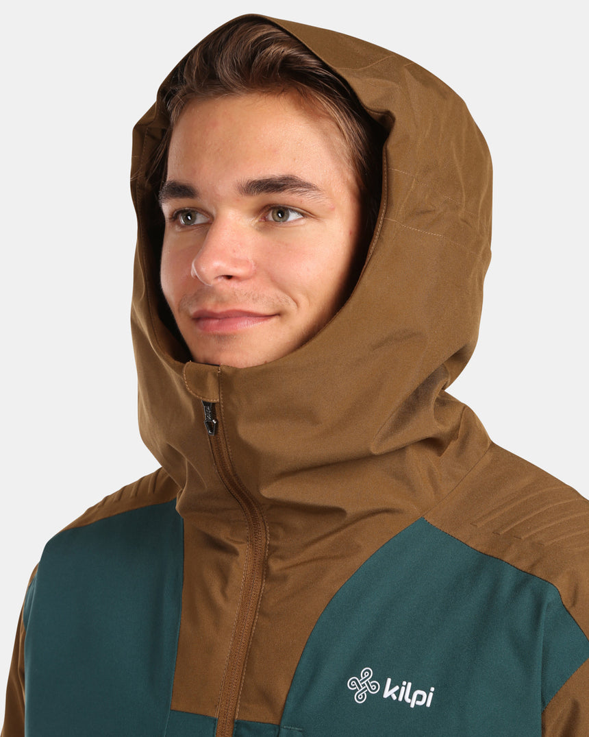 Veste de ski homme Kilpi KILLYAN-M