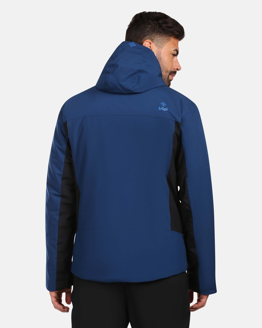 Veste de ski homme Kilpi FLIP-M