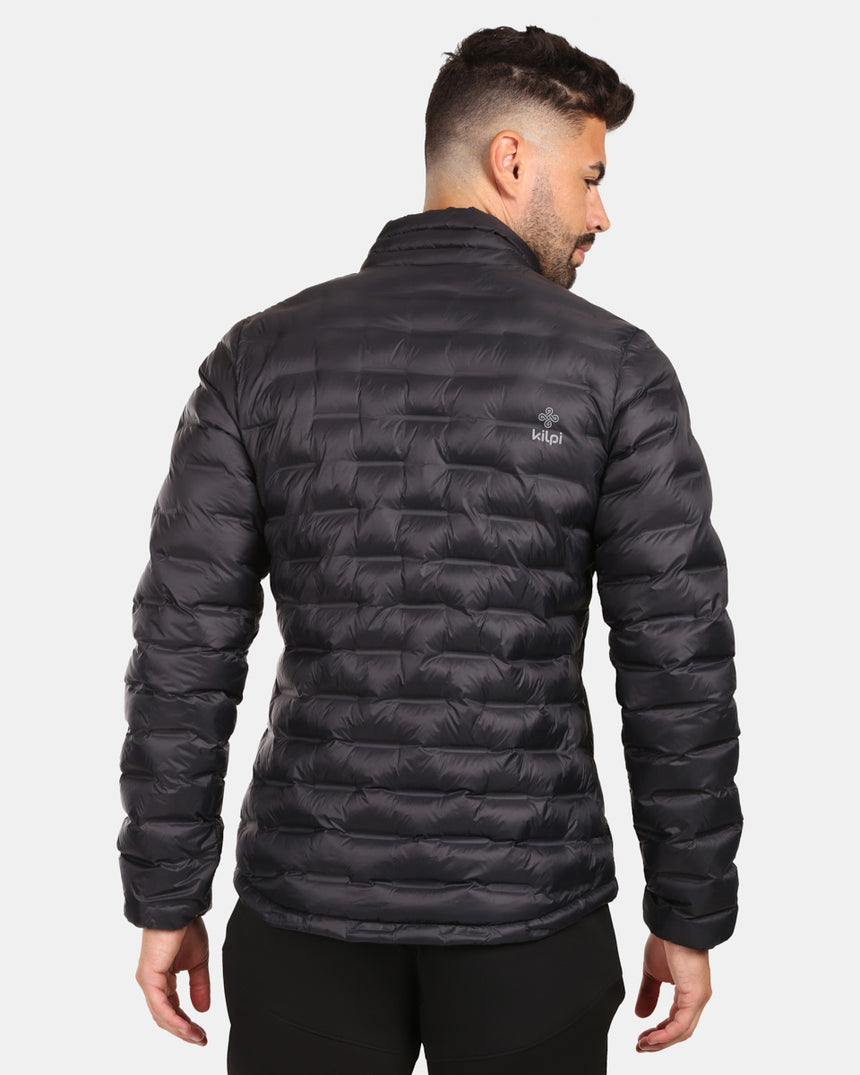 Doudoune homme Kilpi PAPI-M