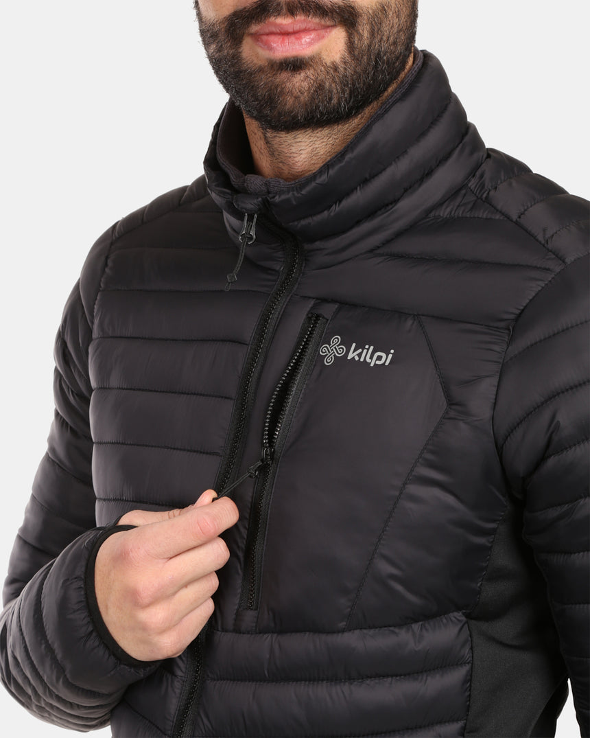 Doudoune homme Kilpi ACTIS-M