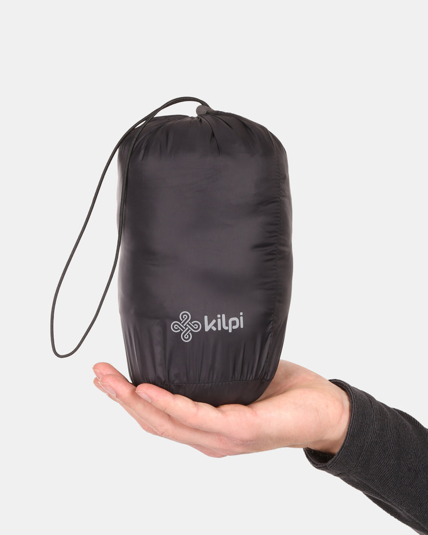 Gilet isolant homme Kilpi NAI-M