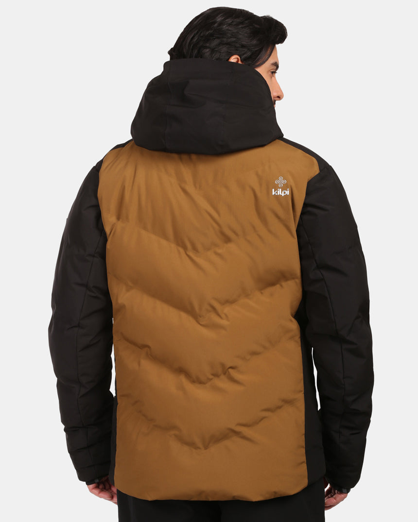 Veste de ski homme Kilpi SKIMMIO-M