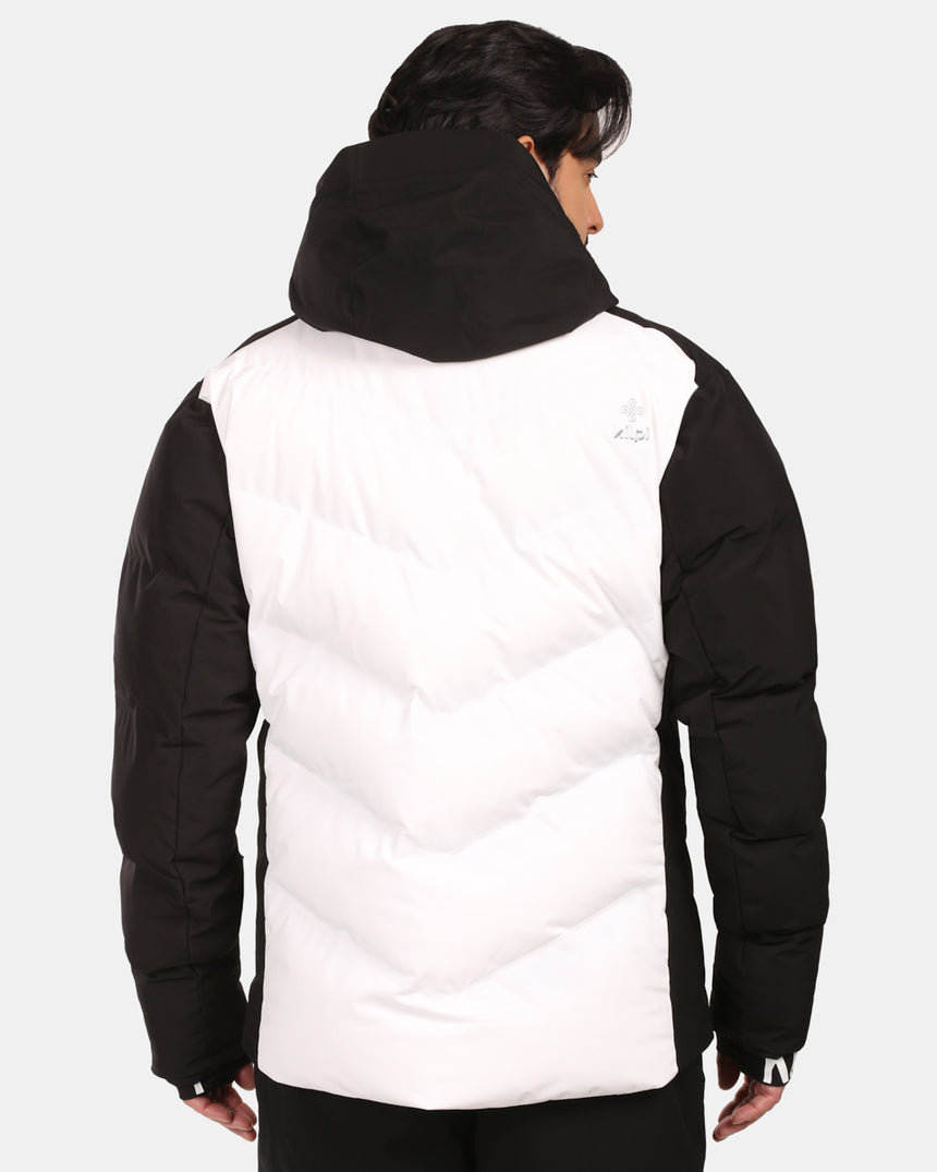 Veste de ski homme Kilpi SKIMMIO-M