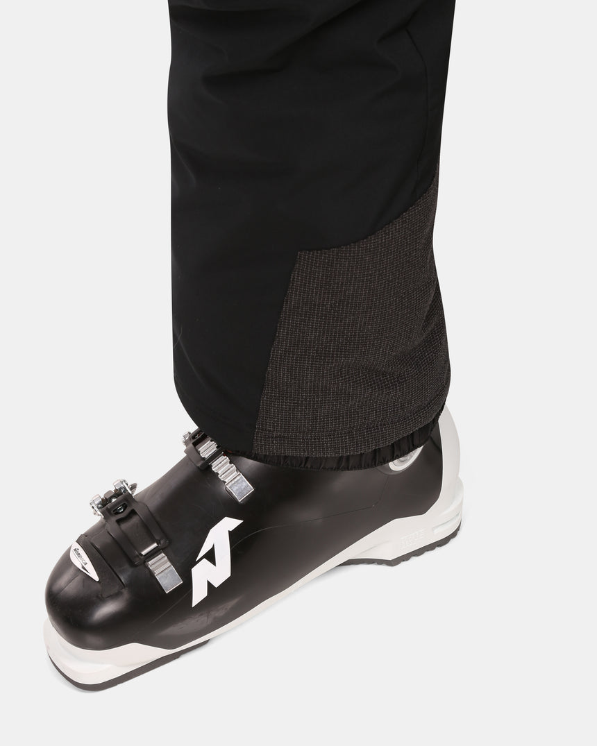 Pantalon de ski homme Kilpi GABONE-M