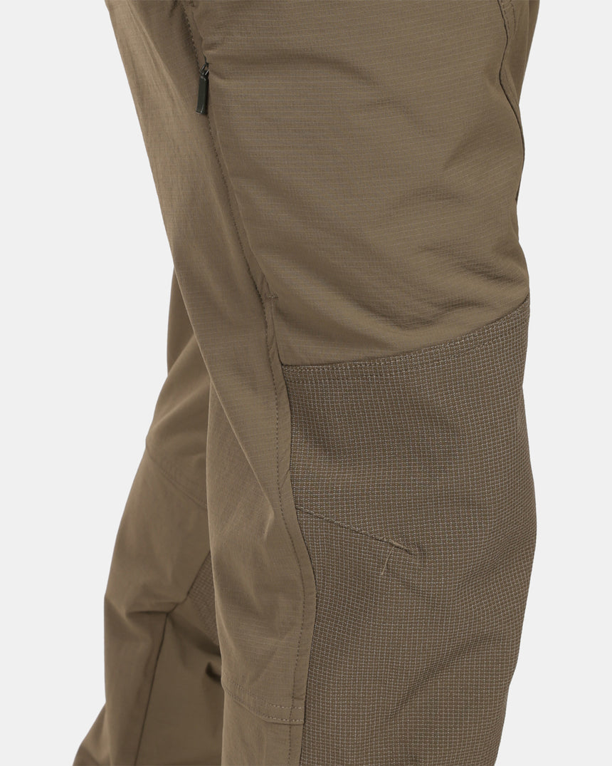 Pantalon outdoor homme Kilpi VILLAIN-M