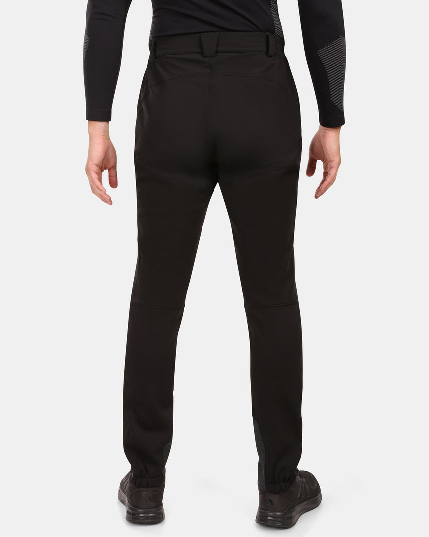 Pantalon outdoor homme Kilpi NUUK-M