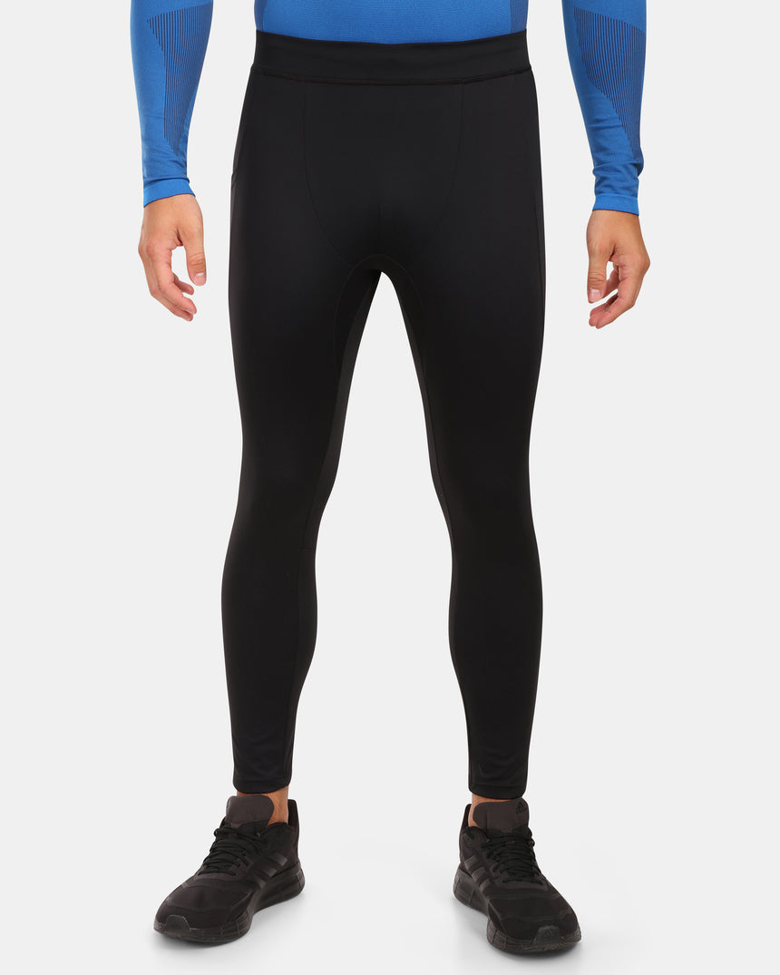 Legging de sport homme Kilpi ALEXO-M