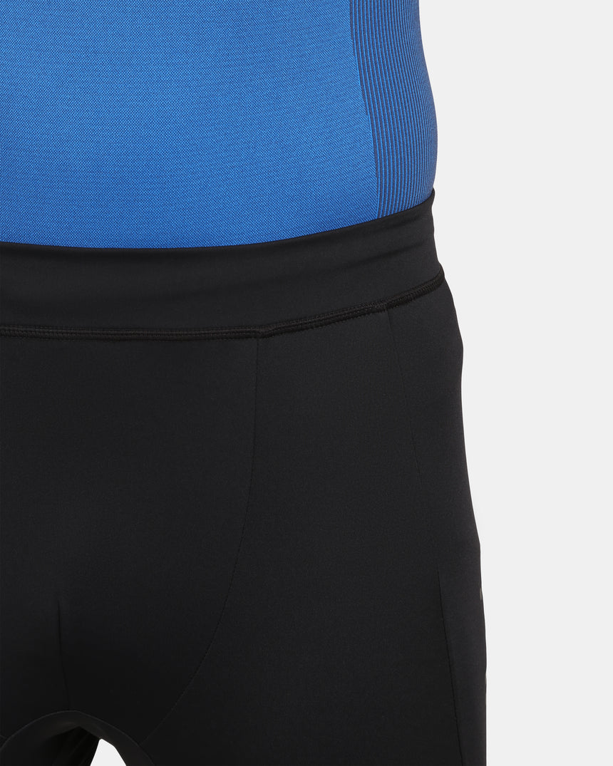 Legging de sport homme Kilpi ALEXO-M