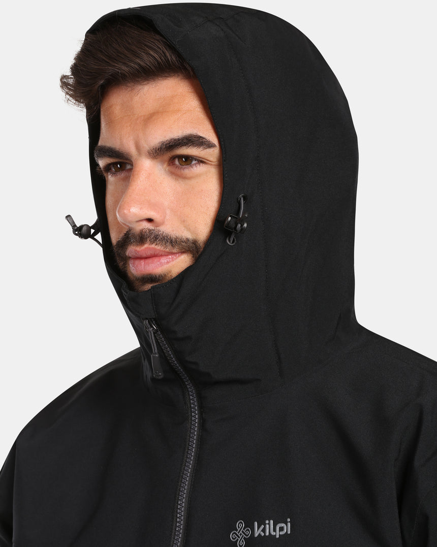 Veste de ski homme Kilpi FLIP-M