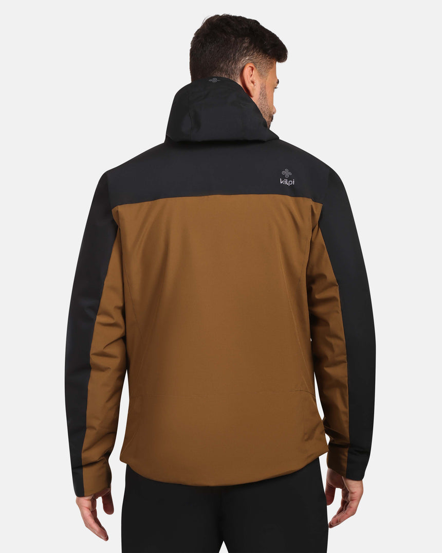 Veste de ski homme Kilpi FLIP-M