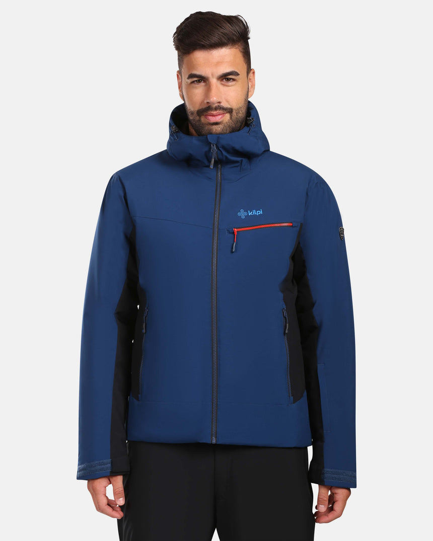 Veste de ski homme Kilpi FLIP-M
