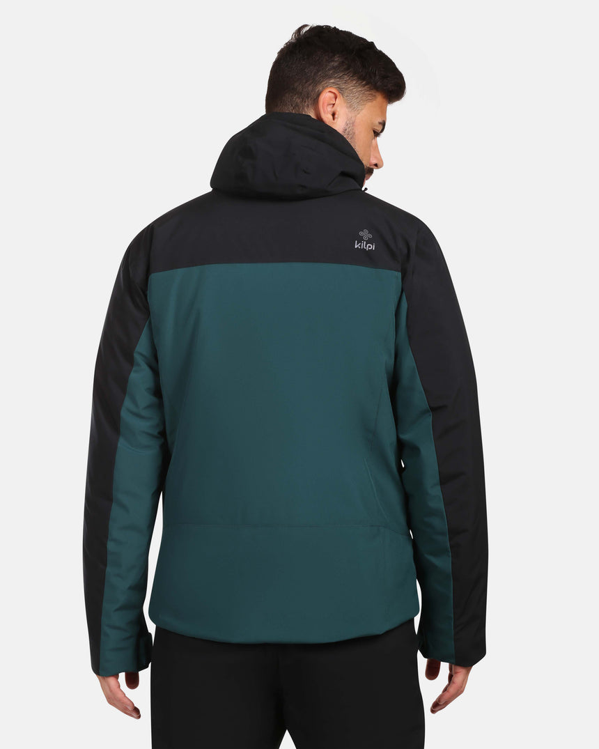 Veste de ski homme Kilpi FLIP-M