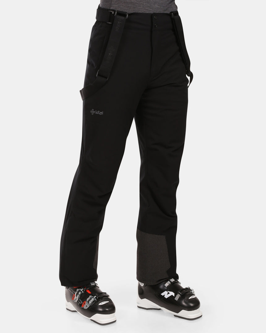Pantalon de ski homme Kilpi MIMAS-M