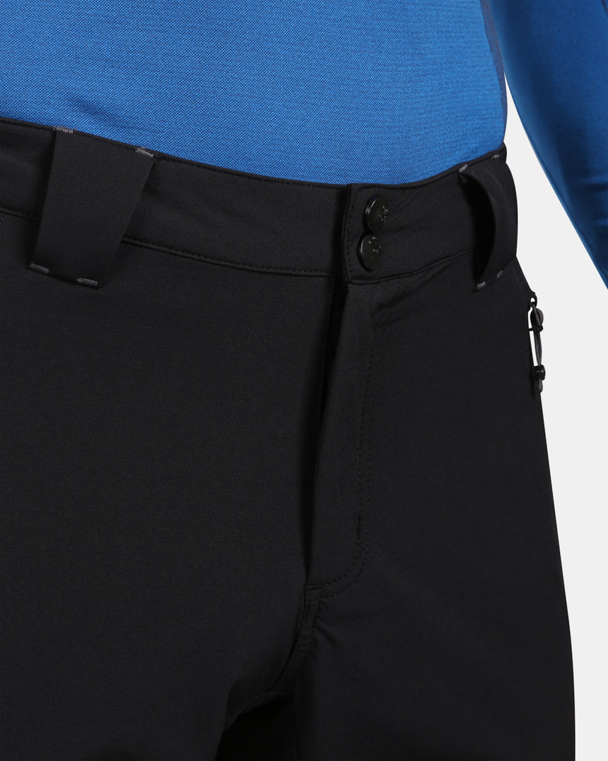Pantalon outdoor homme Kilpi TIDE-M