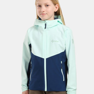 Vestes d'extérieur pour enfants