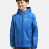 Imperméable pliable enfant Kilpi JALUU-J