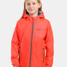 Imperméable pliable enfant Kilpi JALUU-J