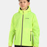 Imperméable pliable enfant Kilpi JALUU-J