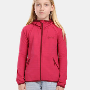 Sweats polaires pour enfants