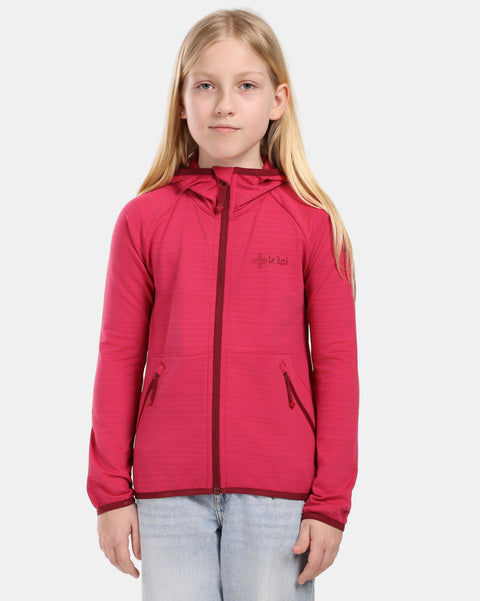 Couche intermédiaire pour enfants