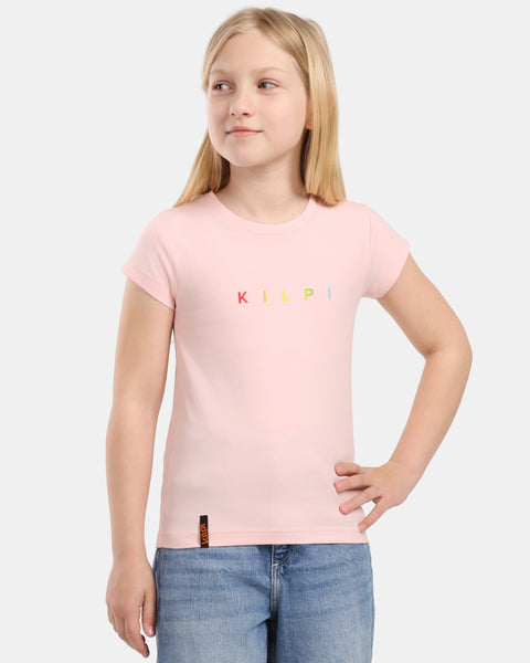 T-shirts pour enfants