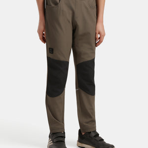 Pantalons d'extérieur pour enfants
