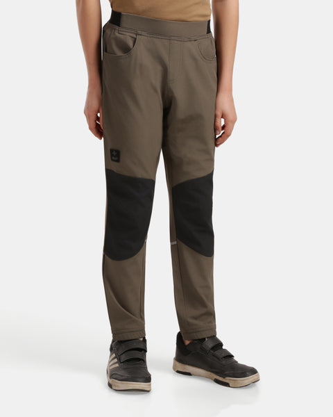 Pantalons pour enfants