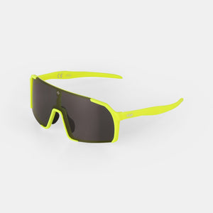 Lunettes de soleil pour enfants