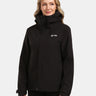 Veste à membrane pour femme Kilpi MONTANA-W