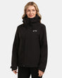 Veste à membrane pour femme Kilpi MONTANA-W