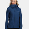 Veste à membrane pour femme Kilpi MONTANA-W