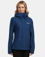 Veste à membrane pour femme Kilpi MONTANA-W