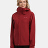 Veste à membrane pour femme Kilpi MONTANA-W