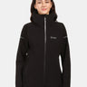 Veste imperméable femme Kilpi HURRICANE-W