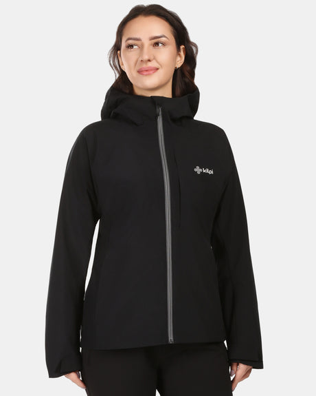 Veste outdoor femme Kilpi SONNA-W