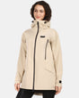 Manteau d'extérieur femme Kilpi AYRA-W
