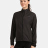 Veste de running femme Kilpi TIRANO-W