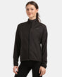 Veste de running femme Kilpi TIRANO-W