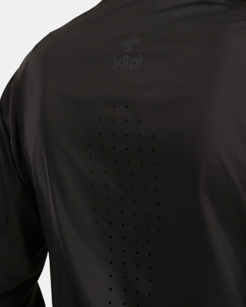 Veste de running femme Kilpi TIRANO-W