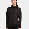Veste de running ultralégère femme Kilpi ANORI-W