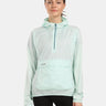 Veste de running ultralégère femme Kilpi ANORI-W