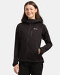 Veste softshell femme Kilpi BELTRA-W