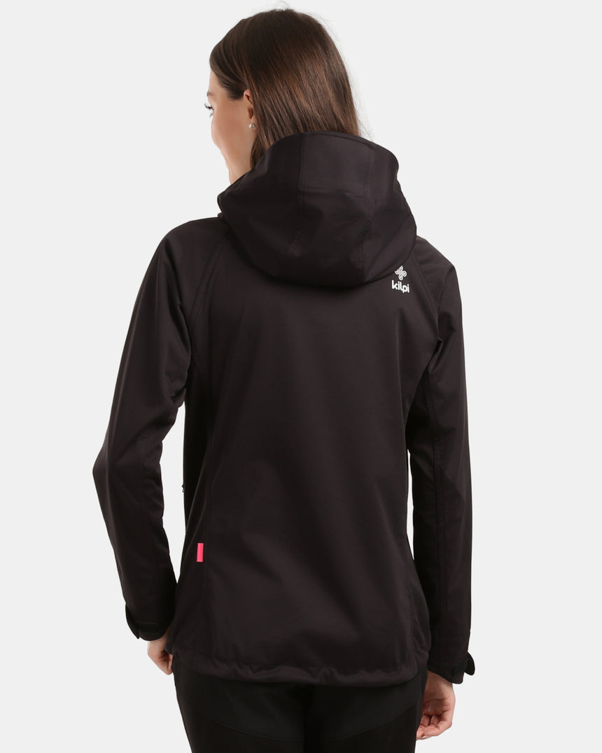 Veste softshell femme Kilpi BELTRA-W